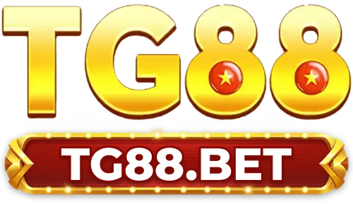 tg88.bet